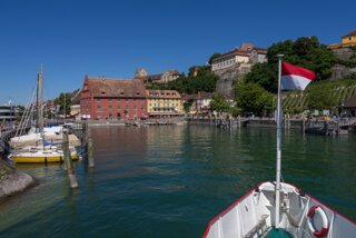 20130801_bodensee_090