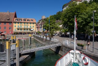 20130801_bodensee_093