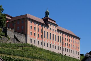 20130801_bodensee_097