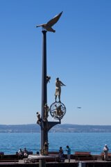 20130801_bodensee_098