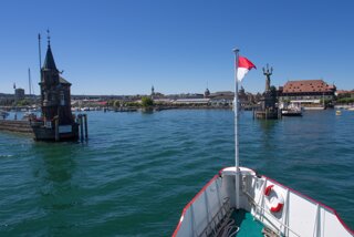 20130801_bodensee_109