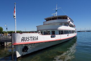20130801_bodensee_113