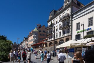 20130801_bodensee_114