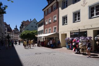 20130801_bodensee_116