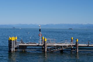 20130801_bodensee_129