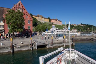 20130801_bodensee_131