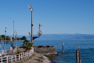 20130801_bodensee_133