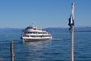 20130801_bodensee_139