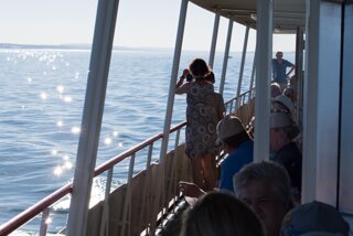 20130801_bodensee_161