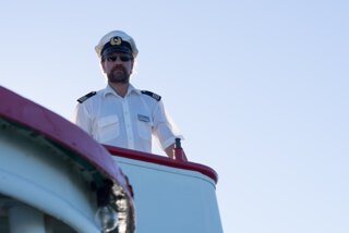 20130801_bodensee_163