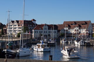 20130801_bodensee_167