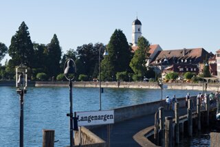 20130801_bodensee_168