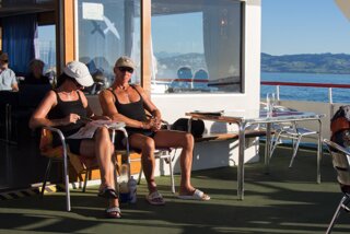 20130801_bodensee_178