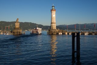 20130801_bodensee_191