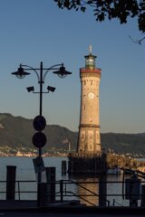 20130801_bodensee_219