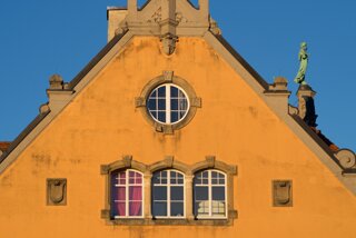 20130801_bodensee_233