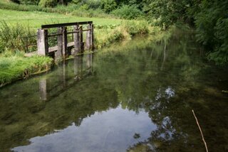 20130803_Kleines_Lautertal_050