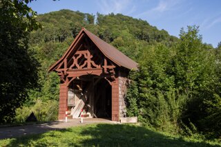 20130805_donautal_001