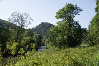 20130805_donautal_003