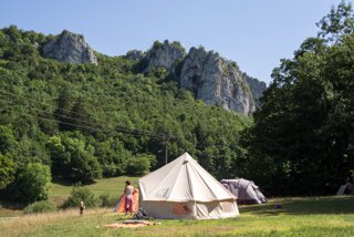 20130805_donautal_032