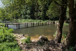 20130805_donautal_043