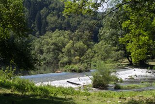 20130805_donautal_048