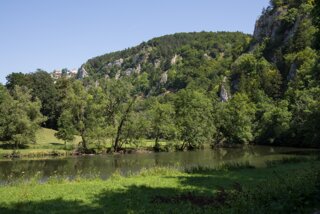 20130805_donautal_055