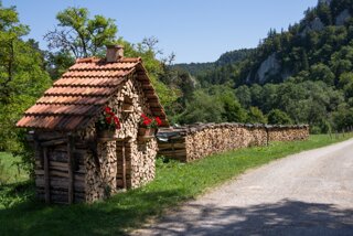 20130805_donautal_061