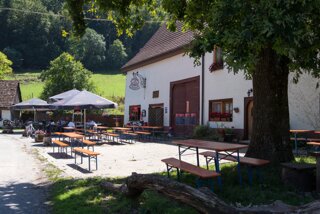 20130805_donautal_062