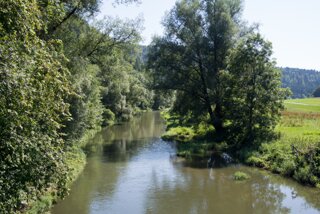 20130805_donautal_064