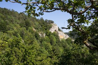 20130805_donautal_066