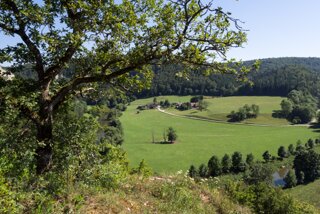 20130805_donautal_075