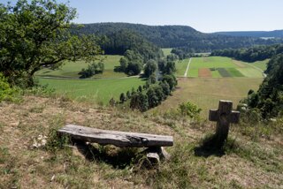 20130805_donautal_076