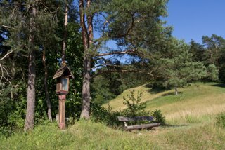 20130805_donautal_078