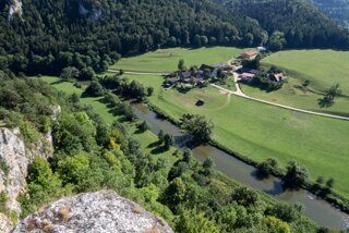 20130805_donautal_089