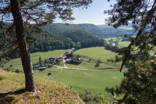 20130805_donautal_100