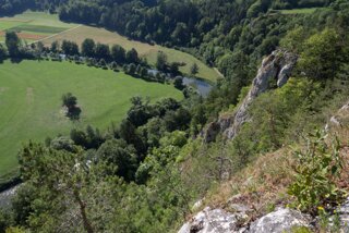 20130805_donautal_108