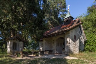 20130805_donautal_112