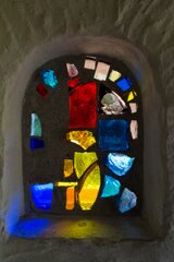 20130805_donautal_116