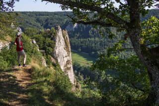 20130805_donautal_119