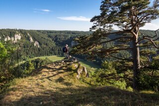 20130805_donautal_153