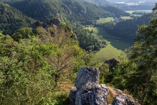 20130805_donautal_162