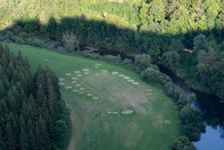 20130805_donautal_165