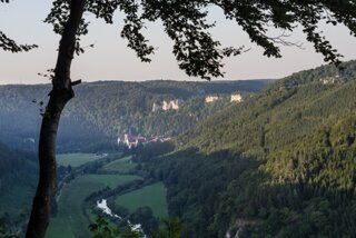 20130805_donautal_168