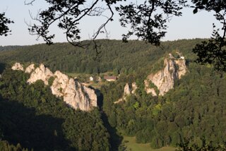 20130805_donautal_169