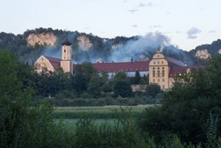 20130805_donautal_173