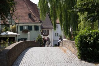 20130807_ulm_001