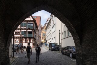 20130807_ulm_003