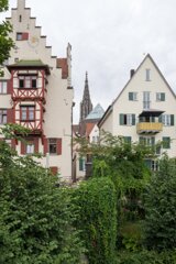 20130807_ulm_stadtfuehrung_016