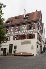 20130807_ulm_stadtfuehrung_025